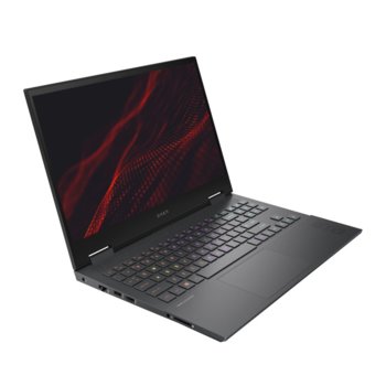 HP OMEN 15-en0019nq