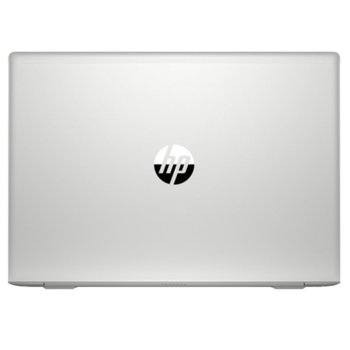 HP ProBook 455 G7 3S069AV_33305325
