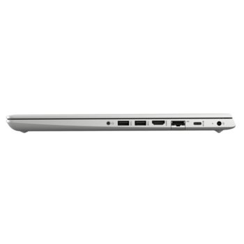 HP ProBook 450 G6 4TC92AV_70396052