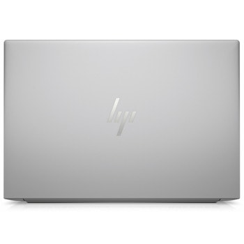 HP ZBook Studio G10 62V88EA