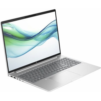 лаптоп hp probook 460 g11 a23bcea | JAR Computers лаптоп hp probook 460 g11 a23bcea
