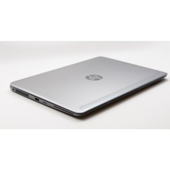 HP EliteBook Folio 1040 G2 F6R40AV_21386478