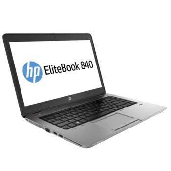 HP 840 G2 + Docking Stat. G8R92AV_21048358_D9Y32AA