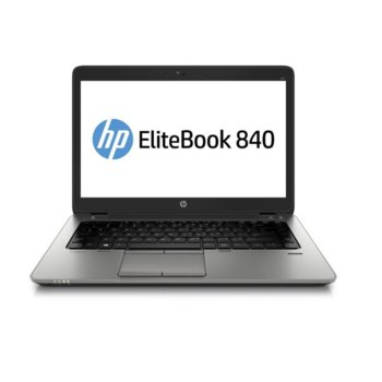 14 HP EliteBook 840 J0X23AV