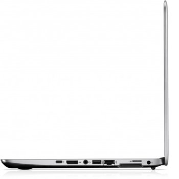 HP EliteBook 840 G3 L3C64AV_99489844