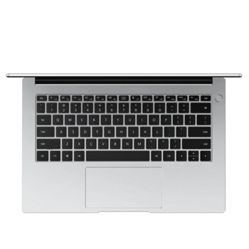 Huawei MateBook D14 6901443433933