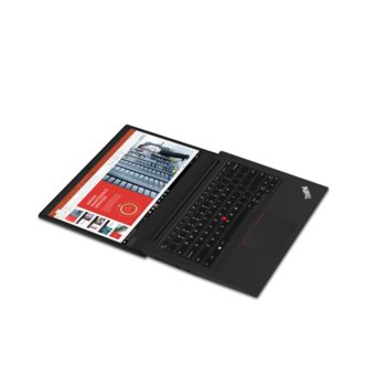 Lenovo ThinkPad Edge E490 20N80029BM_3