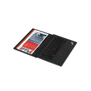 Lenovo ThinkPad E490 20N8005JBM_5WS0A23813