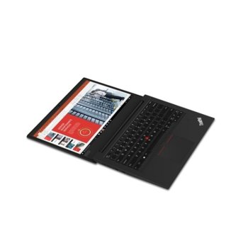 Lenovo ThinkPad E495 20NE000DBM_5WS0A23813