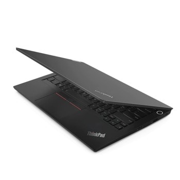Lenovo ThinkPad E14 G2 AMD 20T6005VBM_5WS0A23813
