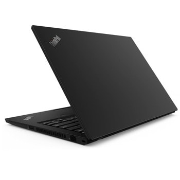 Lenovo ThinkPad T14 Gen 1 20UD005KRI