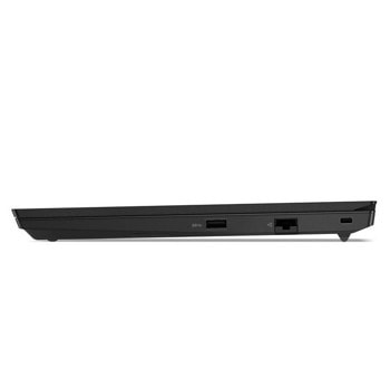 Lenovo ThinkPad T14 G2 20W1S34000