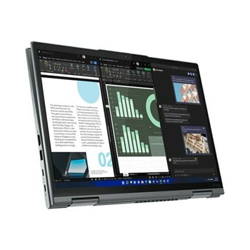 Lenovo ThinkPad X1 Yoga Gen 7 21CD0054BM