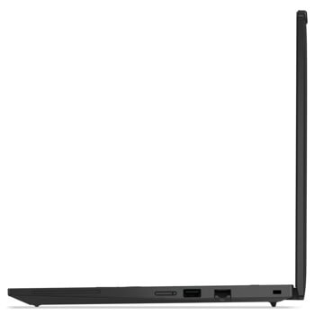 Lenovo ThinkPad T14 Gen 5 21ML003MBM