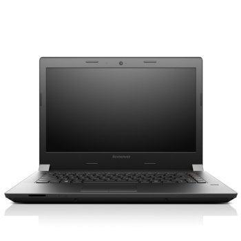 Lenovo B51 80LK000PBM