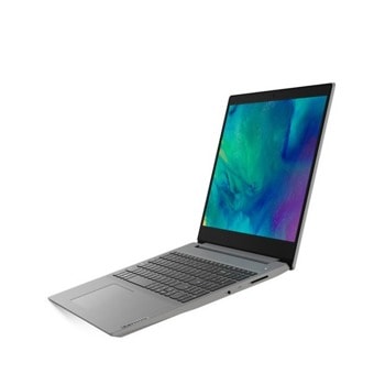 Lenovo IdeaPad 3 15ADA05