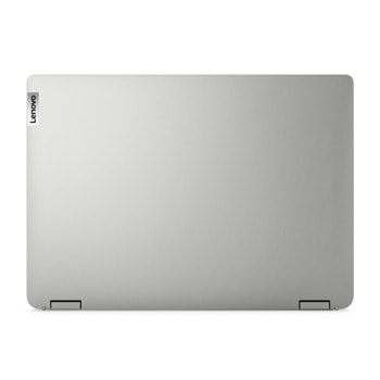 Lenovo IdeaPad Flex 5 14IAU7