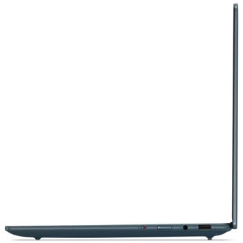 Lenovo Yoga Pro 7 14AHP9 83E3000EBM