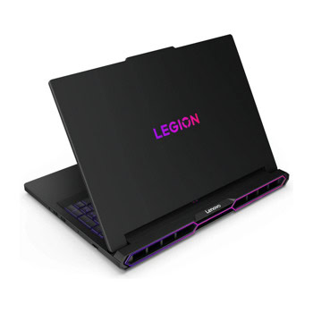 Lenovo Legion Pro 7 16IAX10H 83F500S9BM | JAR Computers Lenovo Legion Pro 7 16IAX10H 83F500S9BM