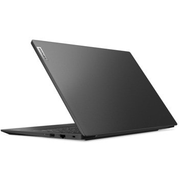 лаптоп lenovo v15 g5 irl i5-13420h 32gb 1tb | JAR Computers лаптоп lenovo v15 g5 irl i5-13420h 32gb 1tb