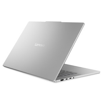 Lenovo IdeaPad Slim 5 15ARP10 83J30029BM