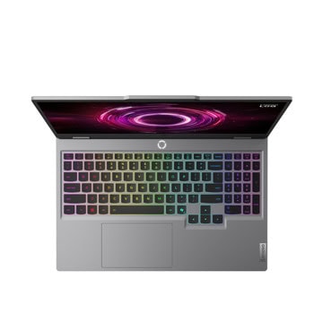 лаптоп lenovo loq 15ahp10 83JG00EDBM | JAR Computers лаптоп lenovo loq 15ahp10 83JG00EDBM