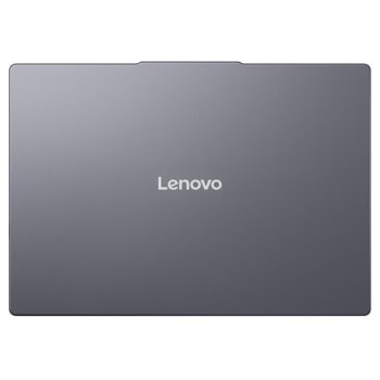 Lenovo IdeaPad Slim 3 15ARP10 Luna Grey 83K70075BM | JAR Computers Lenovo IdeaPad Slim 3 15ARP10 Luna Grey 83K70075BM