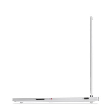 лаптоп lenovo legion 7 16iax10 83ky0031bm
