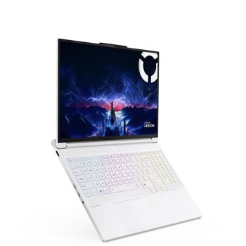 Lenovo Legion 7 16IAX10 83KY0034BM