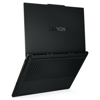 Лаптоп Lenovo Legion 5 15IRX10 83LY0084BM