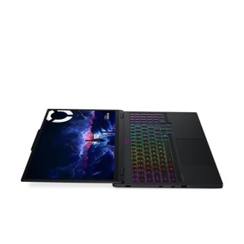 Лаптоп Lenovo Legion 5 15IRX10 83LY00S3BM