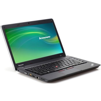 Lenovo ThinkPad Edge E320 NWY4WBM