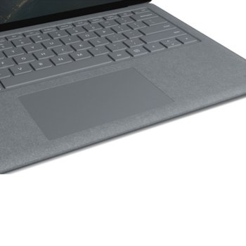 Microsoft Surface DAJ-00012