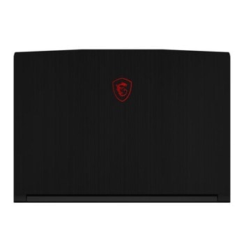 MSI GF63 Thin 10SCSR 9S7-16R412-1400-16GB