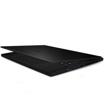 MSI GS66 Stealth 11UH 9S7-16V412-467