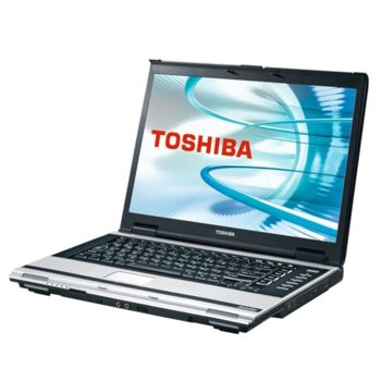 Toshiba A110-110