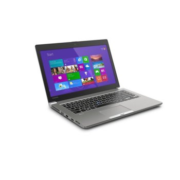 15.6 Toshiba Tecra Z50-A-15W