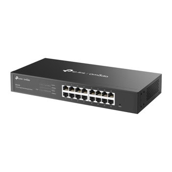 TP-Link Omada ES216G