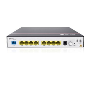 HUAWEI OptiXstar P613E