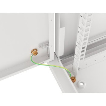 Lanberg WF01-6406-00S