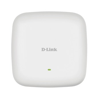 D-Link Wireless AC2300 DAP-2682