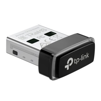 TP-Link Archer TX1U Nano