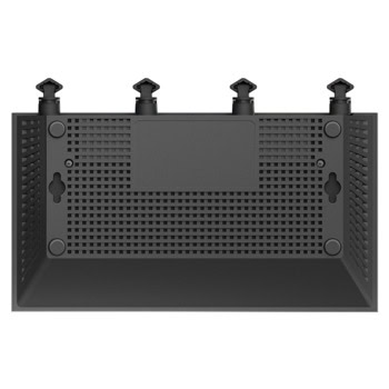 TP-Link ER605W