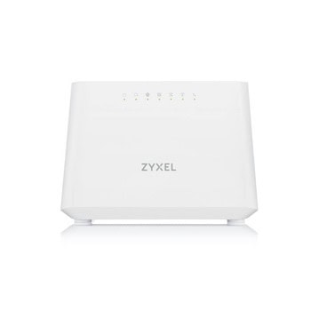 ZyXEL DX3301-T0 DX3301-T0-EU01V1F