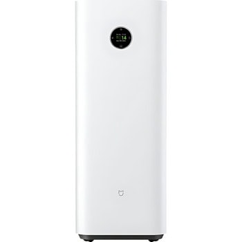 Xiaomi Mijia Smart Air Purifier Max BHR08XEEU