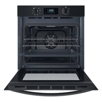 Indesit IO K58HS B