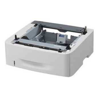 Canon PF-44, 500-sheet Paper Cassette Feeder | JAR Computers Canon PF-44