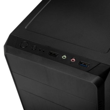 настолен компютър pc ausbildung