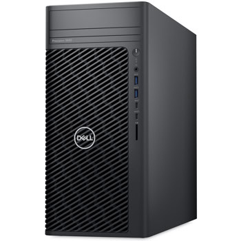Dell Precision 3680 Tower DTP3680I78G256GRTX2000_U | JAR Computers Dell Precision 3680 Tower DTP3680I78G256GRTX2000_U
