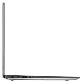 Dell XPS 13 9360 (DXPS139360I58256_WINH5-14)